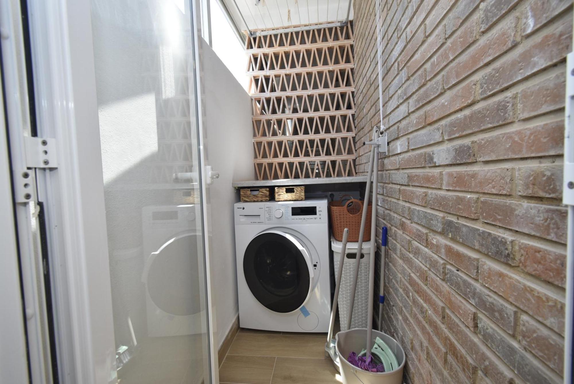 Pdo. Mediterraneo - Arena Appartement *